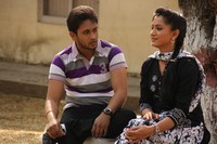 A Rojaithe Choosano Movie Stills